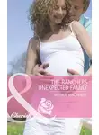 Myrna Mackenzie - The Rancher's Unexpected Family