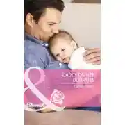 Постер книги Daddy on Her Doorstep