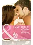 Beth Kery - Liam's Perfect Woman