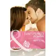 Постер книги Liam's Perfect Woman