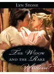 Lyn Stone - The Widow and the Rake