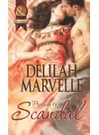 Delilah Marvelle - Prelude to a Scandal