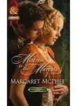 Margaret McPhee - Mistress to the Marquis