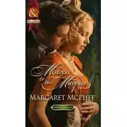 Постер книги Mistress to the Marquis