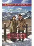 Cheryl St.John - Colorado Courtship: Winter of Dreams / The Rancher's Sweetheart