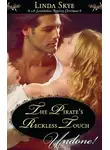 Linda Skye - The Pirate's Reckless Touch