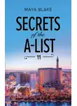 Майя Блейк - Secrets Of The A-List