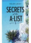 Helen Lacey - Secrets Of The A-List