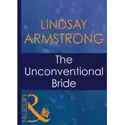 Постер книги The Unconventional Bride