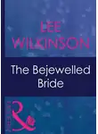 Lee Wilkinson - The Bejewelled Bride