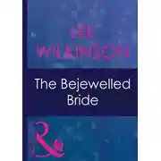 Постер книги The Bejewelled Bride