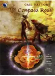 Gail Dayton - The Compass Rose