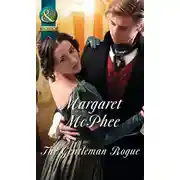 Постер книги The Gentleman Rogue