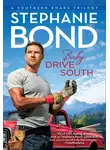 Stephanie Bond - Baby, Drive South