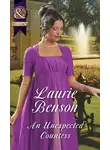 Laurie Benson - An Unexpected Countess
