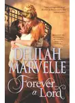 Delilah Marvelle - Forever a Lord