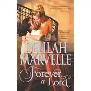 Постер книги Forever a Lord