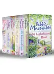 Debbie Macomber - Cedar Cove Collection