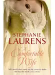 Stephanie Laurens - A Comfortable Wife