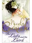 Nicola Cornick - The Lady and the Laird