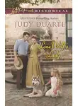Judy Duarte - Lone Wolf's Lady
