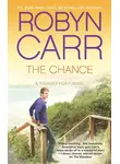 Робин Карр - The Chance