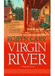 Робин Карр - Virgin River