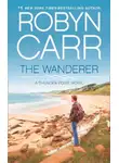 Робин Карр - The Wanderer