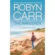 Постер книги The Wanderer