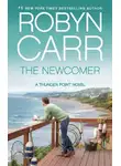 Робин Карр - The Newcomer