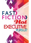 Andrea Laurence - Executive Pursuit