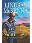 Lindsay McKenna - Night Hawk