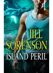 Jill Sorenson - Island Peril