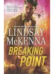 Lindsay McKenna - Breaking Point