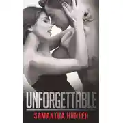 Постер книги Unforgettable