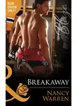 Нэнси Уоррен - Breakaway