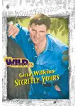 GINA WILKINS - Secretly Yours