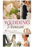 Sophie Pembroke - Wedding Promises