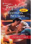 Rhonda Nelson - Unforgettable