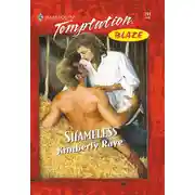 Постер книги Shameless