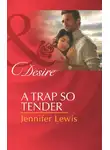 Jennifer Lewis - A Trap So Tender