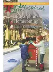 Linda Goodnight - Sugarplum Homecoming