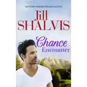 Постер книги Chance Encounter