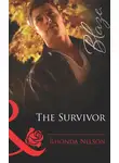 Rhonda Nelson - The Survivor