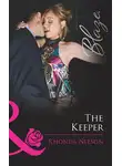 Rhonda Nelson - The Keeper