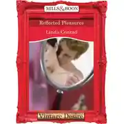 Постер книги Reflected Pleasures
