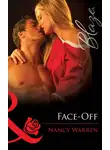 Нэнси Уоррен - Face-Off