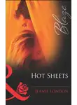 Jeanie London - Hot Sheets