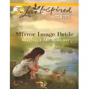 Постер книги Mirror Image Bride