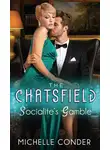 Michelle Conder - Socialite's Gamble
